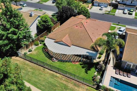 3768 Doral Dr, Fairfield, CA 94533 photo 38
