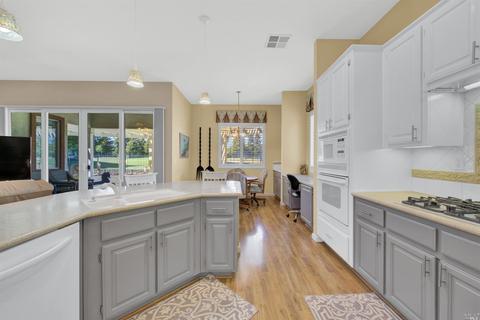 3768 Doral Dr, Fairfield, CA 94533 photo 21