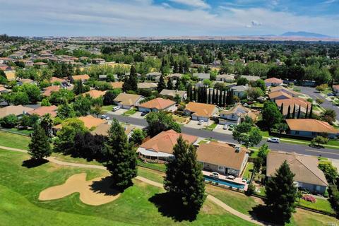 3768 Doral Dr, Fairfield, CA 94533 photo 34