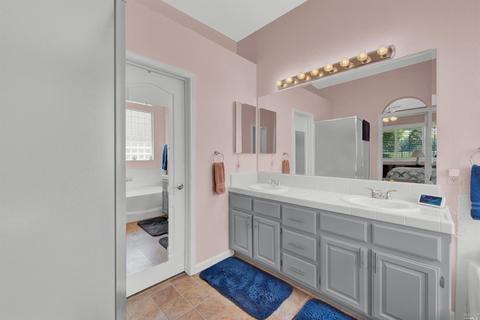 3768 Doral Dr, Fairfield, CA 94533 photo 30