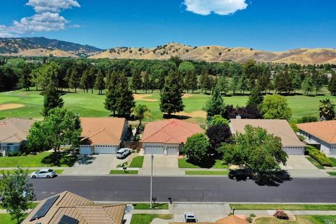 3768 Doral Dr, Fairfield, CA 94533 photo 6
