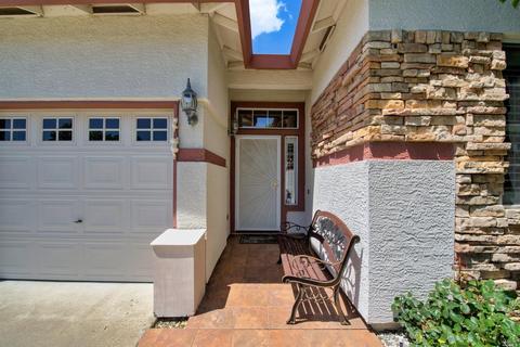 3768 Doral Dr, Fairfield, CA 94533 photo 11