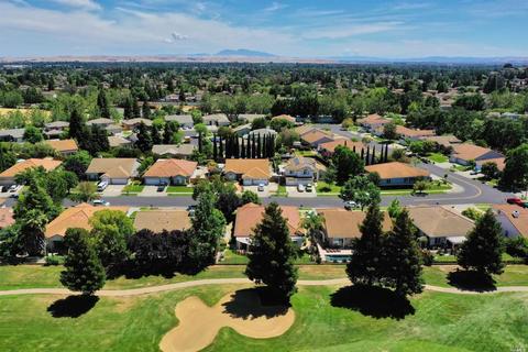 3768 Doral Dr, Fairfield, CA 94533 photo 35