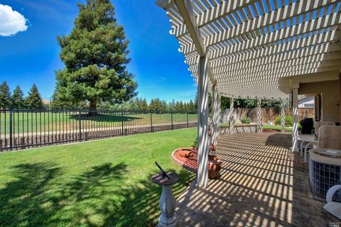 3768 Doral Dr, Fairfield, CA 94533 photo 47