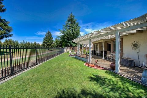3768 Doral Dr, Fairfield, CA 94533 photo 46
