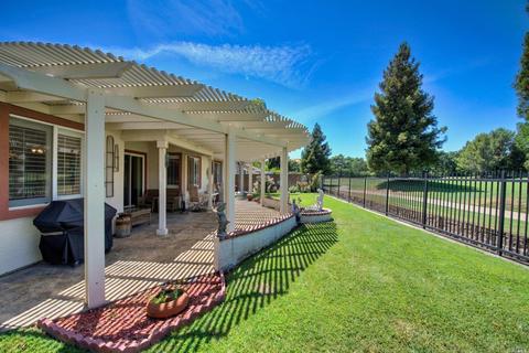 3768 Doral Dr, Fairfield, CA 94533 photo 40