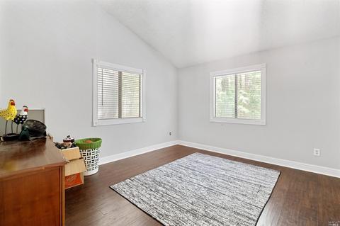 29001 Otter Ct, Willits, CA 95490 photo 12