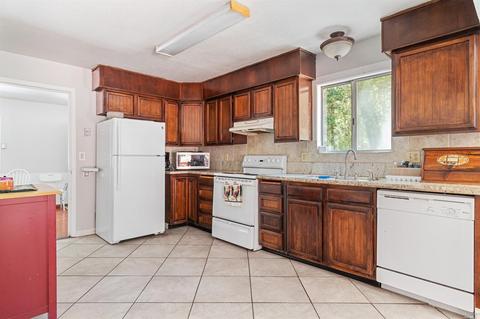 29001 Otter Ct, Willits, CA 95490 photo 19