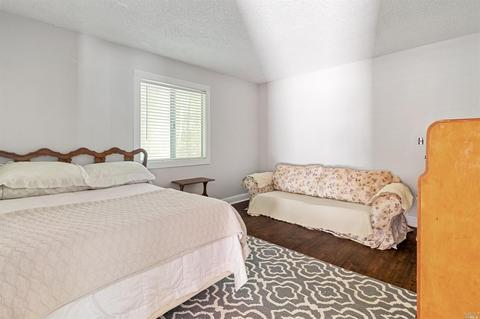 29001 Otter Ct, Willits, CA 95490 photo 17