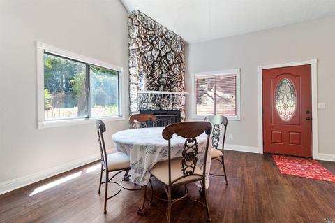 29001 Otter Ct, Willits, CA 95490 photo 25