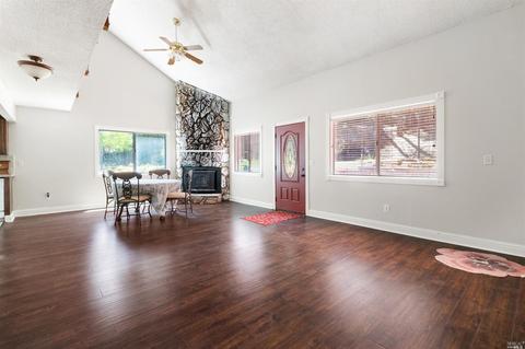29001 Otter Ct, Willits, CA 95490 photo 27