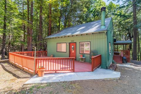 29001 Otter Ct, Willits, CA 95490 photo 6