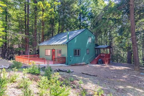 29001 Otter Ct, Willits, CA 95490 photo 8