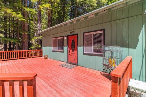 29001 Otter Ct, Willits, CA 95490 photo 10