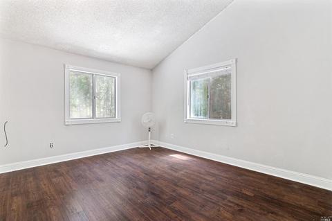 29001 Otter Ct, Willits, CA 95490 photo 14