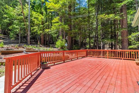 29001 Otter Ct, Willits, CA 95490 photo 9