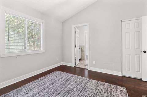 29001 Otter Ct, Willits, CA 95490 photo 13