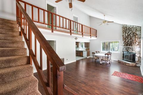 29001 Otter Ct, Willits, CA 95490 photo 29