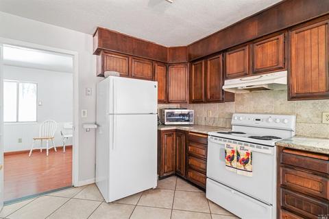 29001 Otter Ct, Willits, CA 95490 photo 22