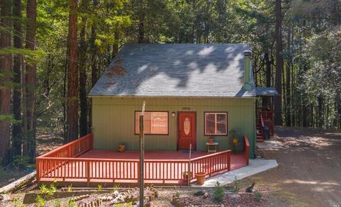 29001 Otter Ct Willits Ca 95490 1 Photos Mls 22012191 Movoto