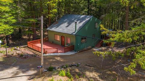 29001 Otter Ct, Willits, CA 95490 photo 4
