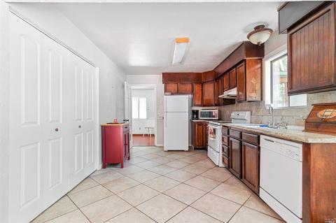 29001 Otter Ct, Willits, CA 95490 photo 20