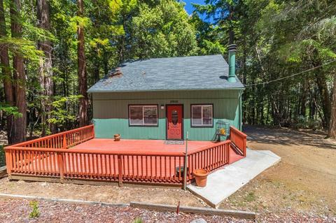 29001 Otter Ct, Willits, CA 95490 photo 11