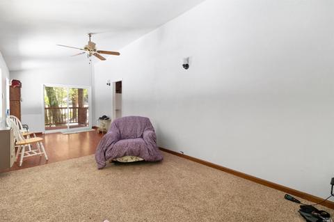 29001 Otter Ct, Willits, CA 95490 photo 24