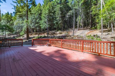 29001 Otter Ct, Willits, CA 95490 photo 5