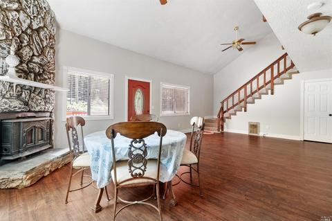 29001 Otter Ct, Willits, CA 95490 photo 26
