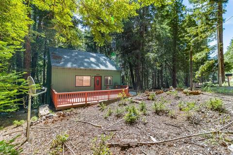 29001 Otter Ct, Willits, CA 95490 photo 7