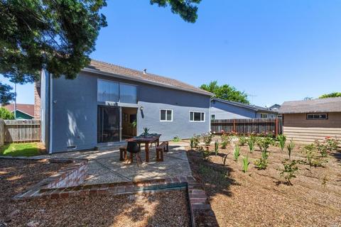 210 Magill St, Vallejo, CA 94589 photo 26