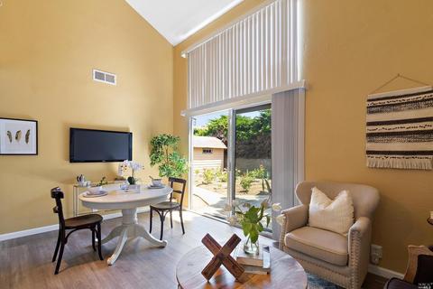 210 Magill St, Vallejo, CA 94589 photo 9