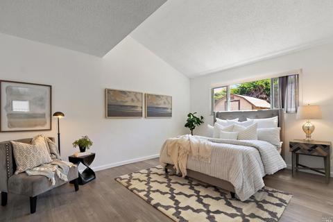 210 Magill St, Vallejo, CA 94589 photo 15