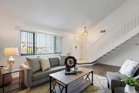 210 Magill St, Vallejo, CA 94589 photo 4