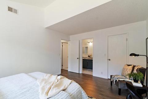 210 Magill St, Vallejo, CA 94589 photo 16
