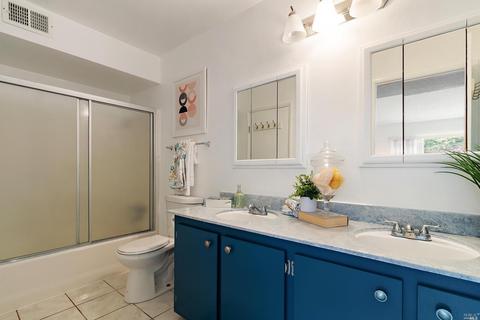 210 Magill St, Vallejo, CA 94589 photo 17