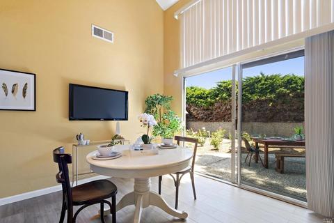 210 Magill St, Vallejo, CA 94589 photo 13