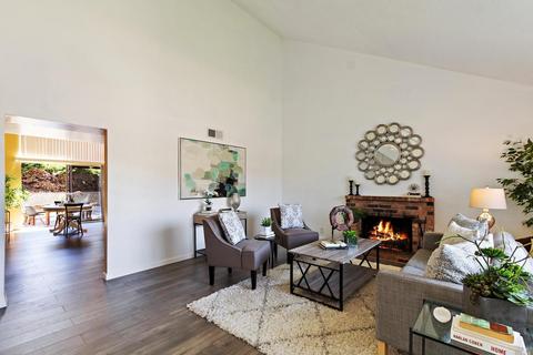 210 Magill St, Vallejo, CA 94589 photo 2