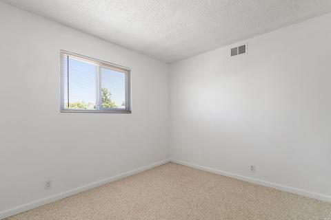 210 Magill St, Vallejo, CA 94589 photo 23