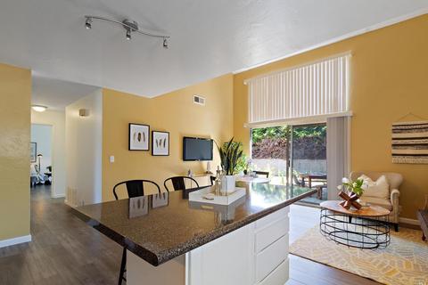 210 Magill St, Vallejo, CA 94589 photo 8