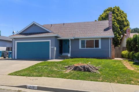 210 Magill St, Vallejo, CA 94589 photo 32