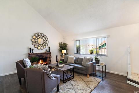 210 Magill St, Vallejo, CA 94589 photo 3