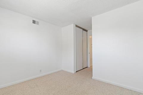 210 Magill St, Vallejo, CA 94589 photo 22