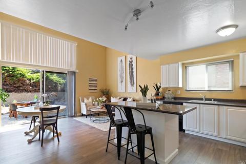 210 Magill St, Vallejo, CA 94589 photo 7
