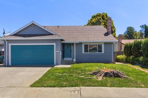 210 Magill St, Vallejo, CA 94589 photo 31
