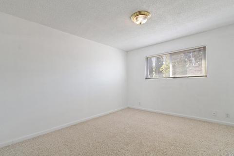 210 Magill St, Vallejo, CA 94589 photo 19