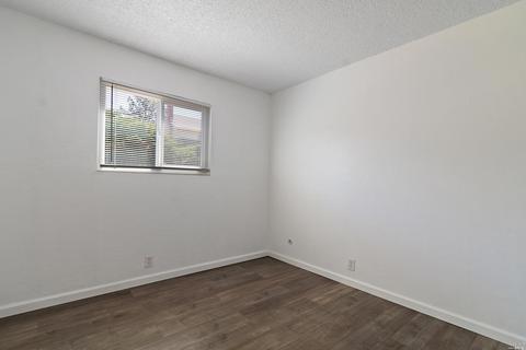 210 Magill St, Vallejo, CA 94589 photo 24