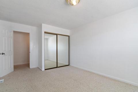 210 Magill St, Vallejo, CA 94589 photo 20