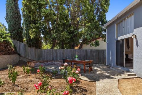 210 Magill St, Vallejo, CA 94589 photo 30